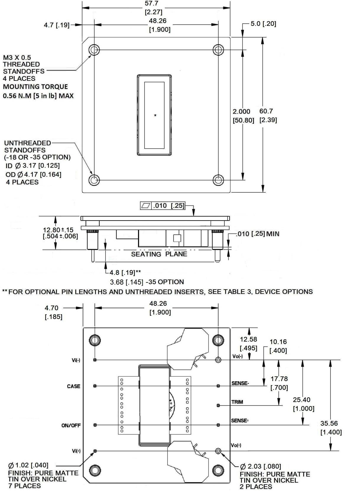 ABB JRCW450U64-18Z for sale
