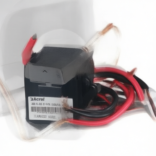 Acrel AKH-0.66/K K-36 300/1.25mA for sale