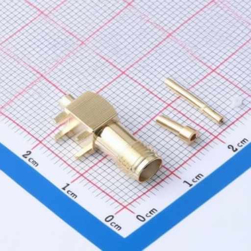 HJ Tech 2LC15SF054 for sale