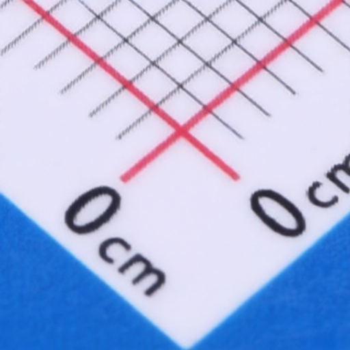 SAMWHA CS1608X5R225K100NRB for sale