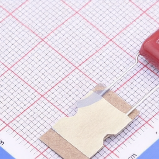 JOEY MPS474K2L4ET3000A1 for sale