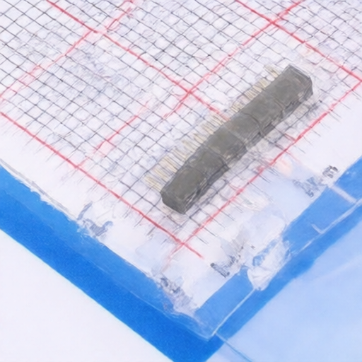 BXCONN B100UP-ZD14P for sale