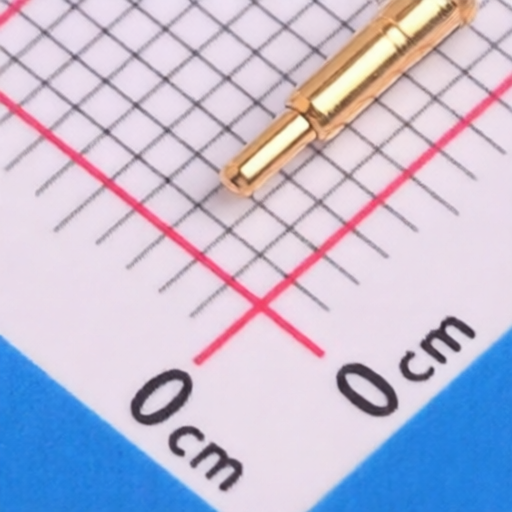 Xinyangze YZP0324-20085-03 for sale