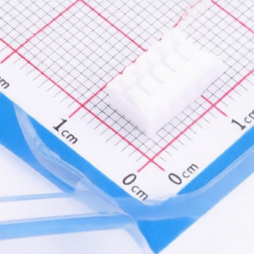 BOOMELE(Boom Precision Elec) PH-5Y for sale