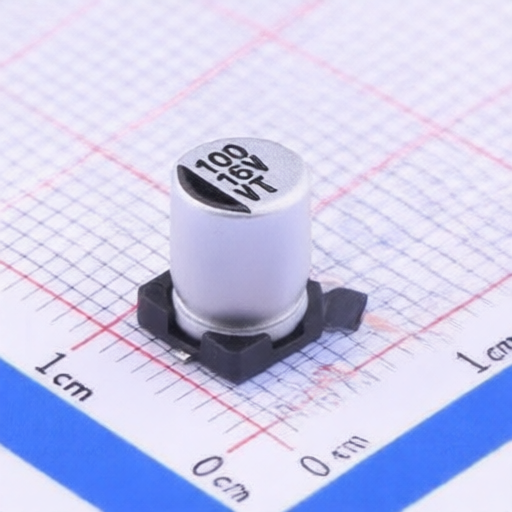 huawei group VT1C101ME077000CE0 for sale