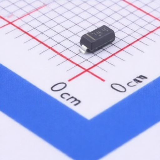 LRC L1N4148WT1G for sale