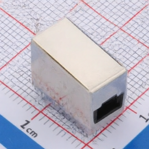 RCH RC01089 for sale