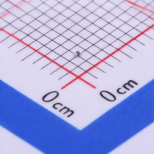 TDK MMZ0603D330ET000 for sale