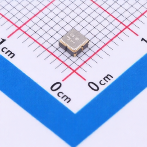 TST TA1101A for sale