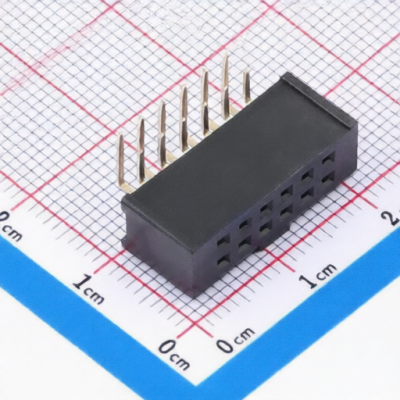 Yxcon F185-1206A0CRYF1 for sale