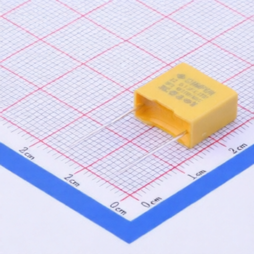 CHAMPION SMQP104K275XXC3B1015 for sale