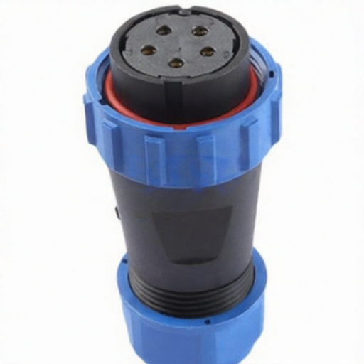 Cixi Kefa Elec JH2810S-5 for sale