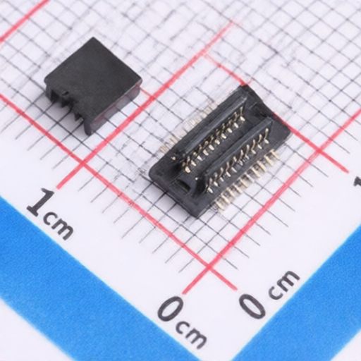 JMEconn 5001-BTB0508-20MR-00 for sale