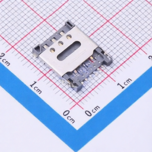 Korean Hroparts Elec SIM-12A for sale