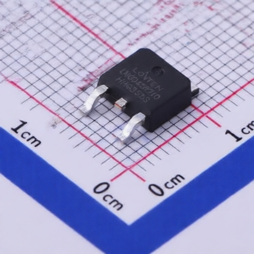 LONTEN LNG045R210 for sale