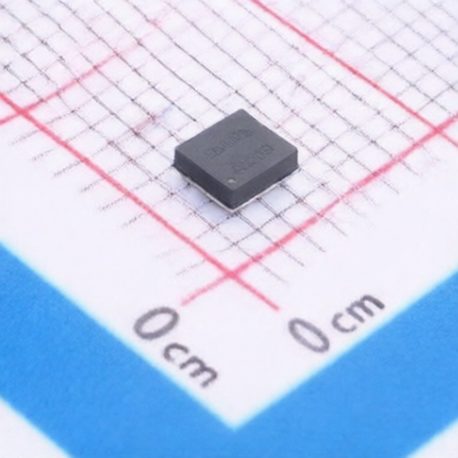 MSTM MST8011AI-22-YYE25.000625 for sale