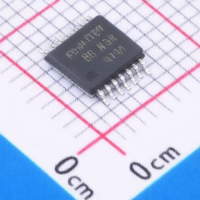 TI PCM1807PWR for sale