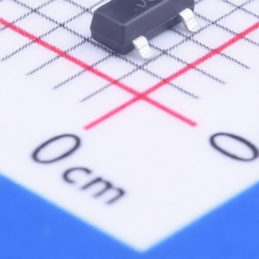 ST(Semtech) BZX84C3V9 for sale