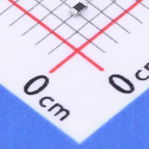 VO SCR0402JR510 for sale