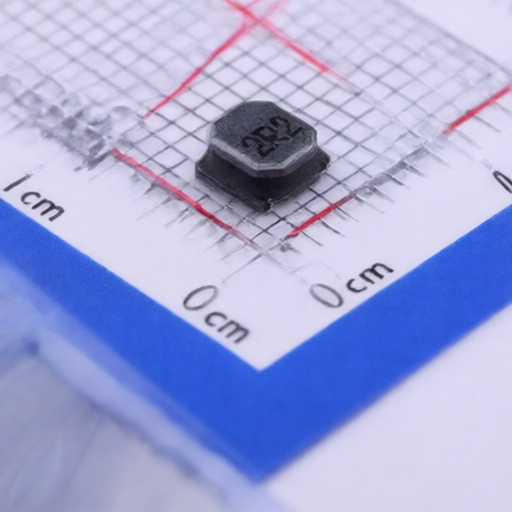 Cybermax CMLW4020S2R2NST for sale