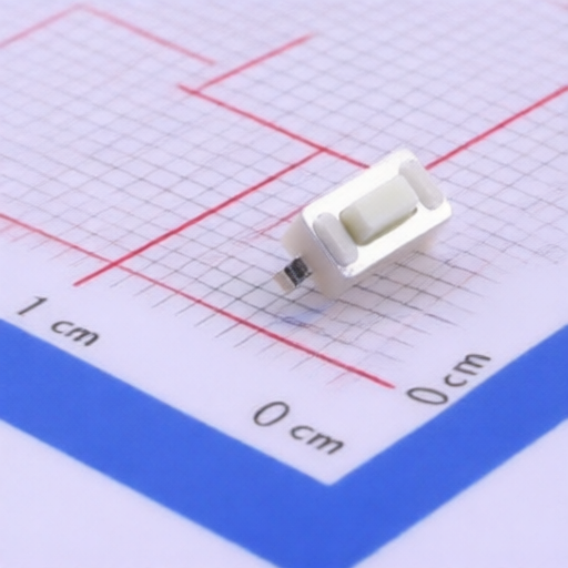 BRIGHT TSA363G43D-250 for sale