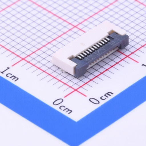 JUSHUO AFC01-S12FCC-00 for sale