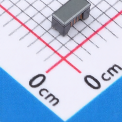 muRata DLW31SN161SQ2L for sale