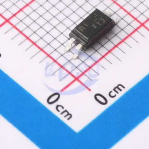 RENESAS PS2801-1-F3-A for sale