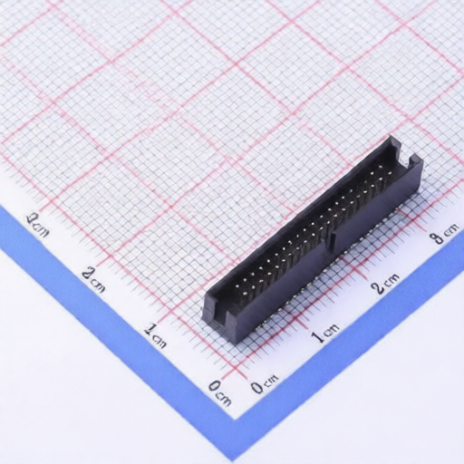 XKB Connection X1270WVS-2x20B-9TV01 for sale