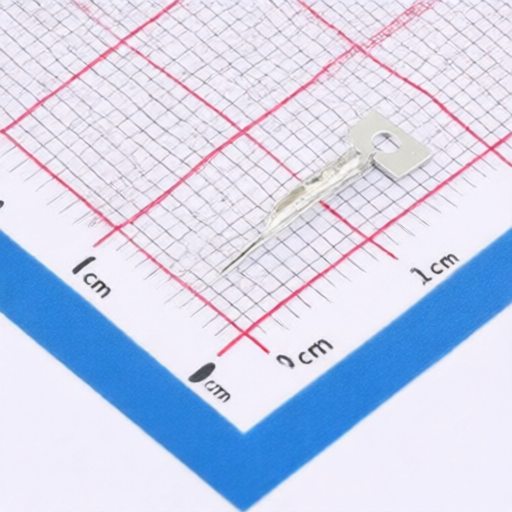 XKB Connection X2011TM-PSN-A for sale