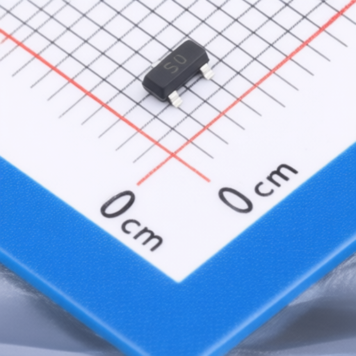 High Diode BSS138 for sale