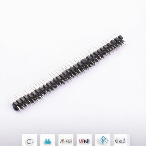 MINTRON MTP125-1240S1 for sale