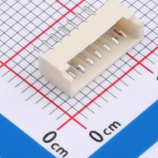 DEALON 1.25-7A for sale