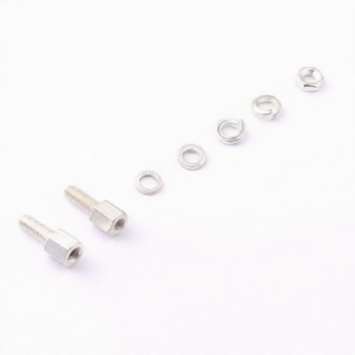 MOLEX 1727040093 for sale