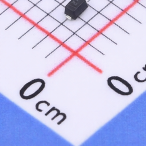 JSCJ BZX584C8V2 for sale