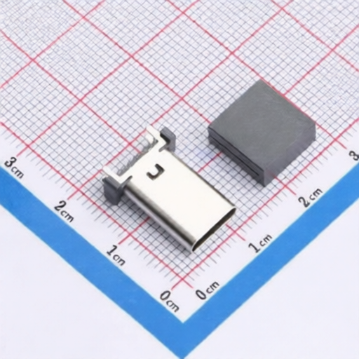 SHOU HAN TYPE-C 16P LTH15.0 143 for sale