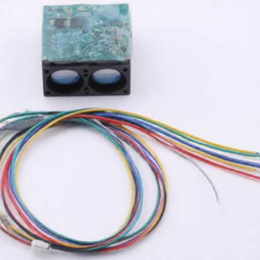 surertech WT200A-I for sale