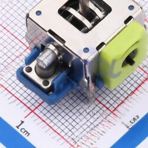 YTL YF16S-FL7.2-B5Kb(45-10)-Y for sale