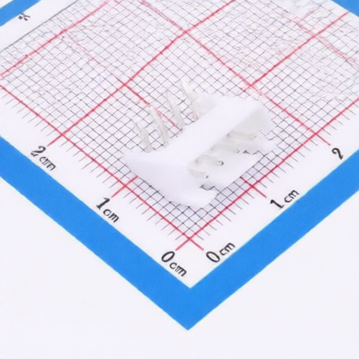 CONNFLY Elec DS1069-4MRW6SA for sale