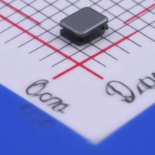 COILMX MPA252012S100M for sale