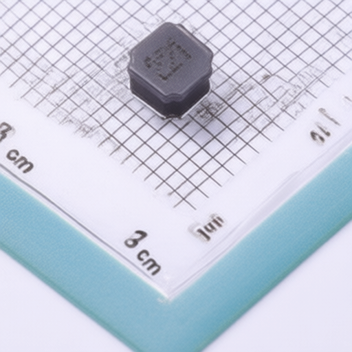 LanTu Micro SNR4030-221MT for sale