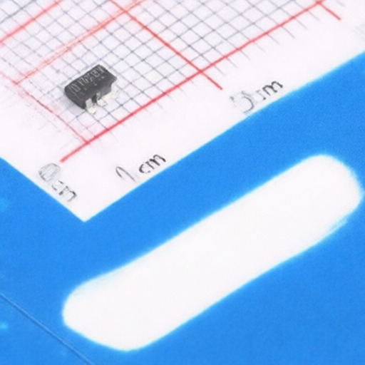 AnaSem VRD1828MTX for sale