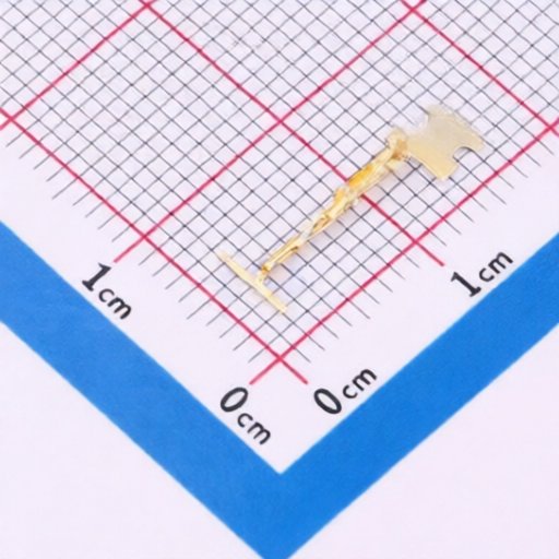 Samtec CC03R-2830-01-G for sale
