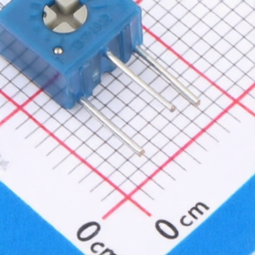 BAOTER 3362X-103-3H for sale