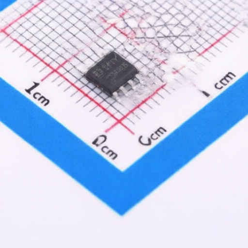 ElecSuper FDS4435BZ-ES for sale