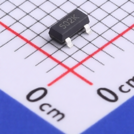 JSCJ CJ502K for sale