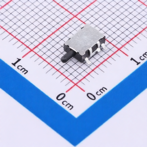 ROCPU Switches SDS001-X for sale