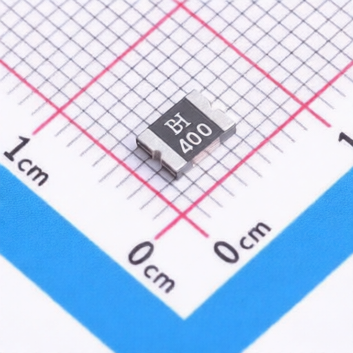 BHFUSE BSMD1812-400-12V for sale