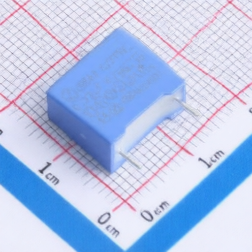 jiangbeizhenhua PPX224KA1Z1356BH1 for sale