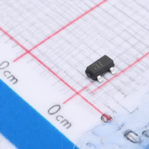 ElecSuper ESJL3401A for sale